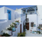 Κτίριο 49: έντονη αλλοίωση