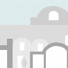 Ενδεικτική τομή δρόμου