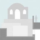 Ενδεικτική τομή δρόμου