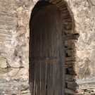 Πόρτα Γ΄ τύπου