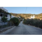 Κύριος δρόμος προς το γήπεδο