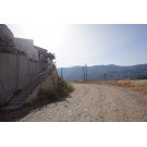 Κύριος δρόμος προς την Καππαριά