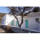 Άποψη αυλής