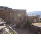 Άποψη αυλής