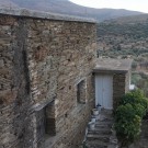 Σιδηρόπορτα