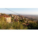 Γενική άποψη