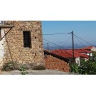 Προσθήκη εξωτερικού χώρου-αποθήκη
