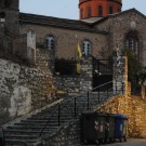 Εκκλησία