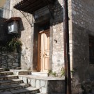 Ιστορικό Αρχείο
