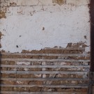 3.ξύλινος τοίχος(μπαγδατί)