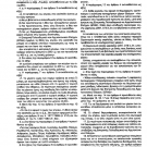 ΦΕΚ 423/Δ/1995