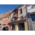 Κατάστημα Ηλεκτρικών Συσκευών (Λιανικό τοπικό Εμπόριο)