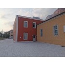 Φάμπρικα (Διοίκηση και Υπηρεσίες)