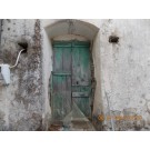 Λεπτομέρεια πόρτας 1