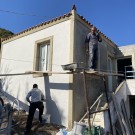 επισκευη επι τω εργω