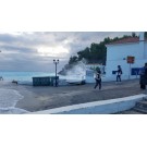 ΣΧΕΣΗ ΟΙΚΙΣΜΟΥ ΚΑΙ ΘΑΛΑΣΣΑΣ 3