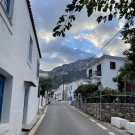 ΚΥΡΙΟΣ ΔΡΟΜΟΣ
