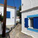 ΔΕΥΤΕΡΕΥΩΝ ΔΡΟΜΟΣ