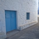 ΠΕΖΟΥΛΙΑ ΣΤΟ ΔΗΜΟΣΙΟ ΧΩΡΟ