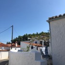 ΕΞΩΤΕΡΙΚΗ ΑΥΛΗ