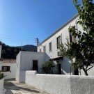 ΕΞΩΤΕΡΙΚΗ ΑΥΛΗ