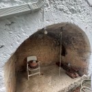 ΚΑΜΑΡΑ-ΧΩΡΟΣ ΓΙΑ ΖΩΑ