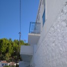 ΜΠΑΛΚΟΝΙ