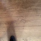 ΛΕΠΤΟΜΕΡΕΙΑ ΣΥΝΔΕΣΗΣ ΣΤΟ ΣΑΝΙΔΩΜΑ