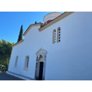 ΕΚΚΛΗΣΙΑ