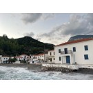1)ΚΤΙΡΙΑ ΣΕ ΣΧΗΜΑ ΚΥΡΙΩΣ ΑΠΛΟΥ ΚΥΒΟΥ