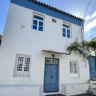 7)ΟΨΗ ΚΤΙΡΙΟΥ