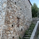6)ΕΞΩΤΕΡΙΚΗ ΣΚΑΛΑ