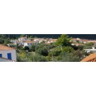 3)ΣΤΕΓΕΣ ΚΤΙΡΙΩΝ