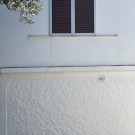 ΕΠΕΜΒΑΣΗ ΜΕ ΠΡΟΣΘΗΚΗ ΟΡΟΦΟΥ