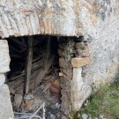 ΕΣΩΤΕΡΙΚΗ ΦΘΟΡΑ