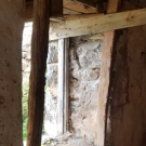 ΕΠΕΜΒΑΣΗ ΓΙΑ ΣΤΗΡΙΞΗ ΚΟΥΦΩΜΑΤΟΣ
